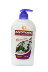 Hand Liquid Soup Jasmin (500 ML)